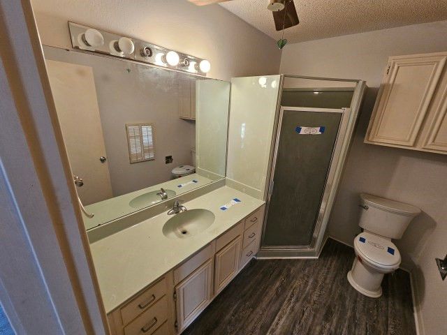 88 Townhouse, Corpus Christi, TX 78412