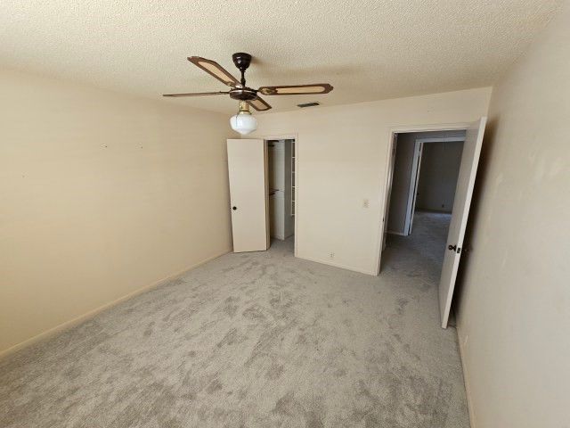 88 Townhouse, Corpus Christi, TX 78412