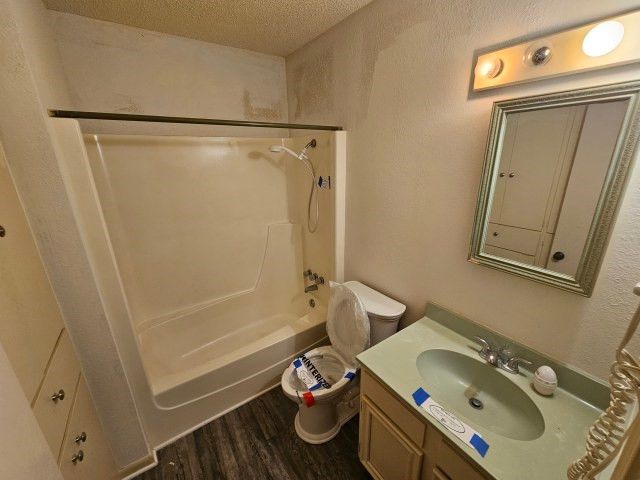 88 Townhouse, Corpus Christi, TX 78412