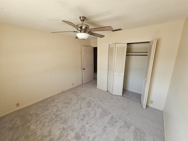 88 Townhouse, Corpus Christi, TX 78412