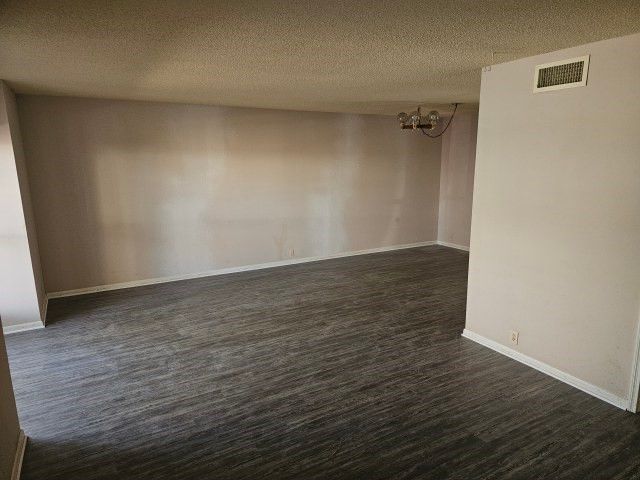 88 Townhouse, Corpus Christi, TX 78412