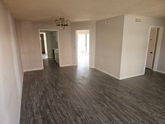 88 Townhouse, Corpus Christi, TX 78412