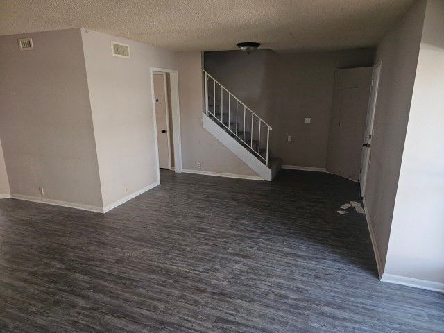 88 Townhouse, Corpus Christi, TX 78412