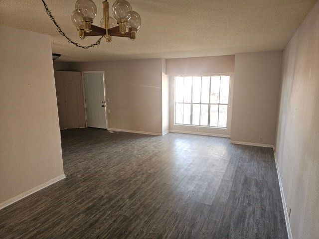 88 Townhouse, Corpus Christi, TX 78412