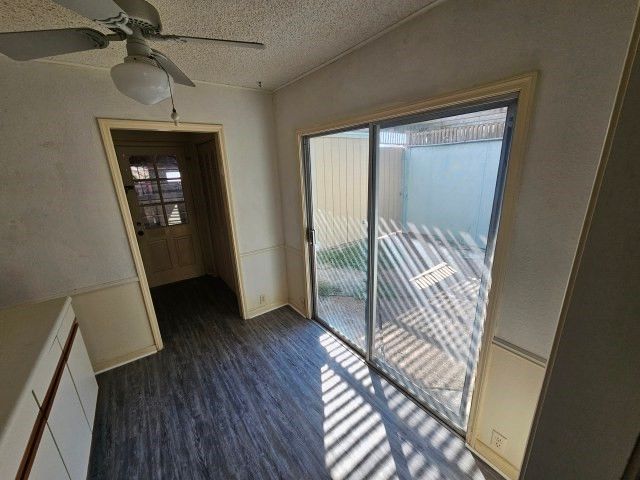 88 Townhouse, Corpus Christi, TX 78412