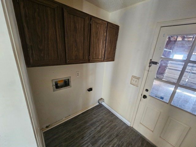 88 Townhouse, Corpus Christi, TX 78412