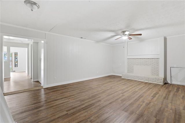4756 Glenwood Road, Decatur, GA 30035