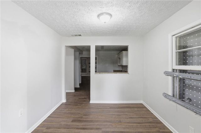 4756 Glenwood Road, Decatur, GA 30035