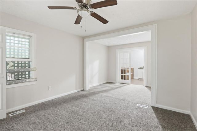 4756 Glenwood Road, Decatur, GA 30035
