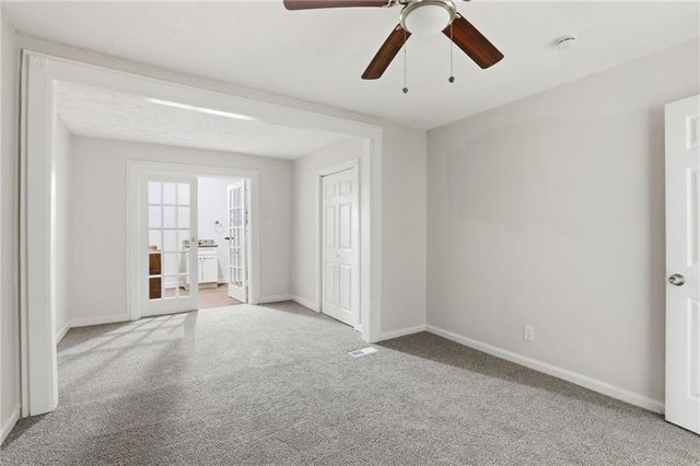 4756 Glenwood Road, Decatur, GA 30035