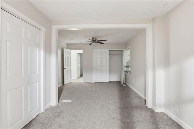 4756 Glenwood Road, Decatur, GA 30035