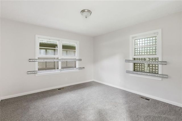 4756 Glenwood Road, Decatur, GA 30035