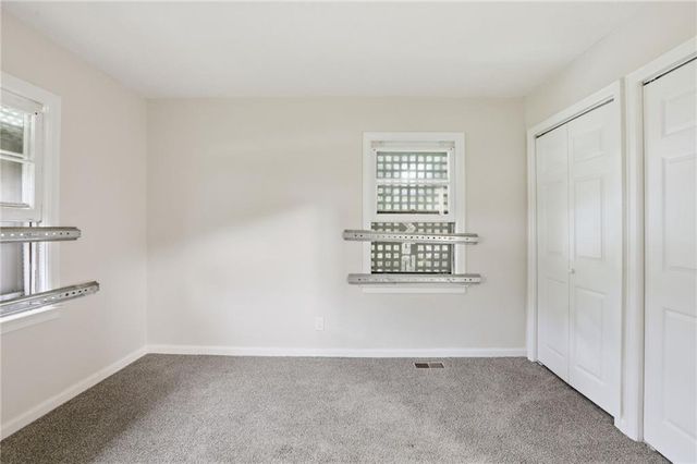4756 Glenwood Road, Decatur, GA 30035