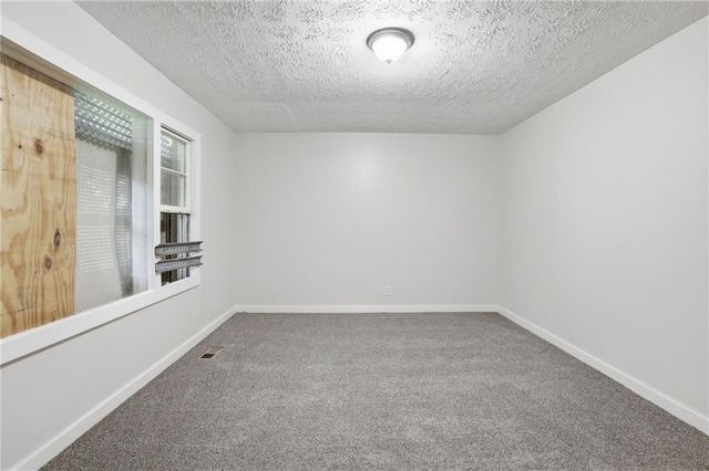 4756 Glenwood Road, Decatur, GA 30035