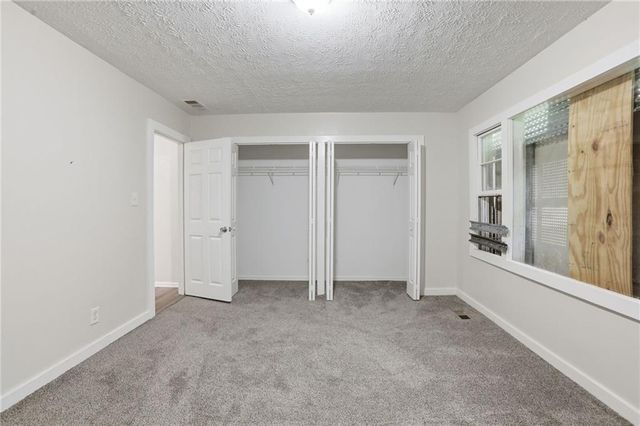 4756 Glenwood Road, Decatur, GA 30035