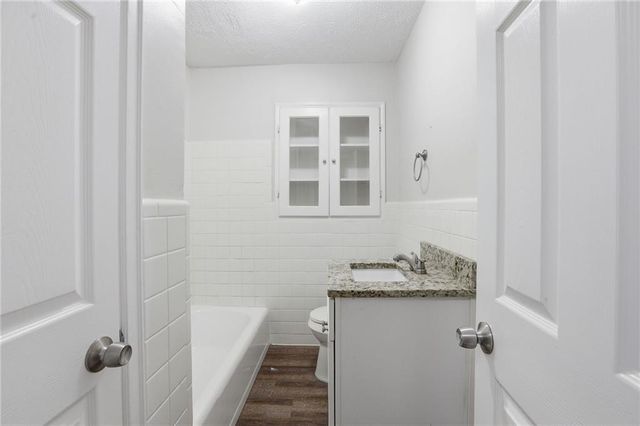 4756 Glenwood Road, Decatur, GA 30035