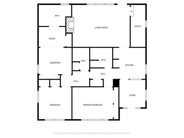4756 Glenwood Road, Decatur, GA 30035