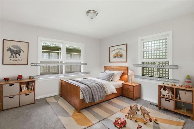 4756 Glenwood Road, Decatur, GA 30035