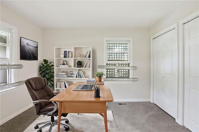 4756 Glenwood Road, Decatur, GA 30035