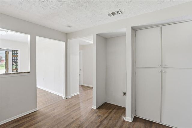 4756 Glenwood Road, Decatur, GA 30035