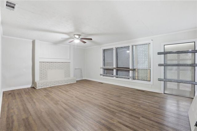 4756 Glenwood Road, Decatur, GA 30035