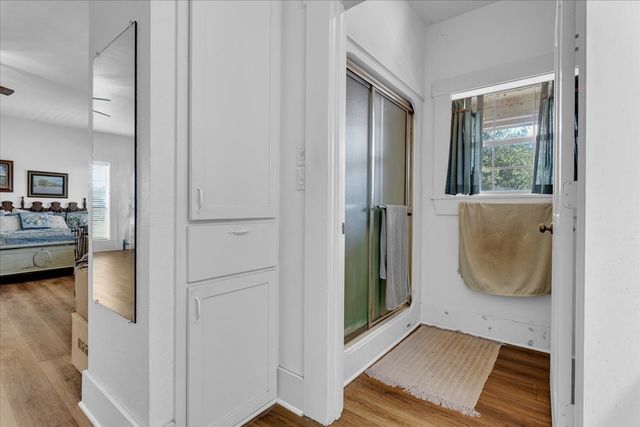 1476 CR 2130, Telephone, TX 75488