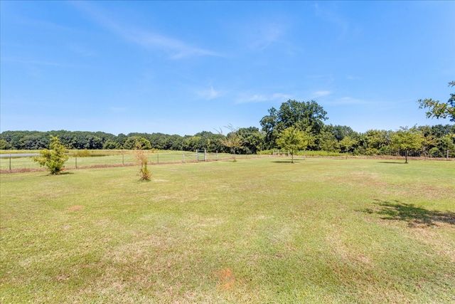 1476 CR 2130, Telephone, TX 75488