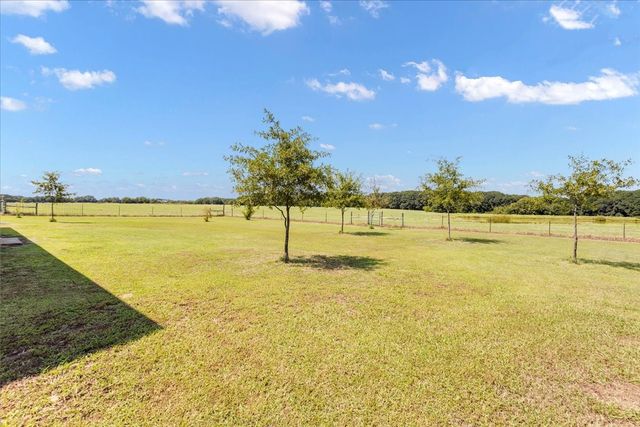 1476 CR 2130, Telephone, TX 75488