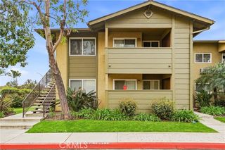 156 Avenida Descanso, Oceanside, CA 92057