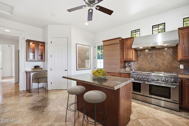 2634 N 52ND Street, Phoenix, AZ 85008