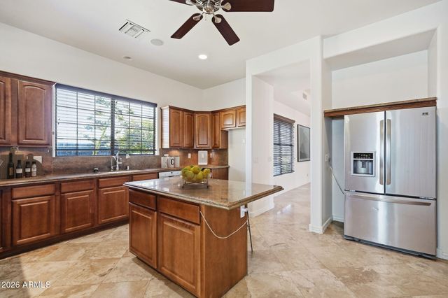 2634 N 52ND Street, Phoenix, AZ 85008