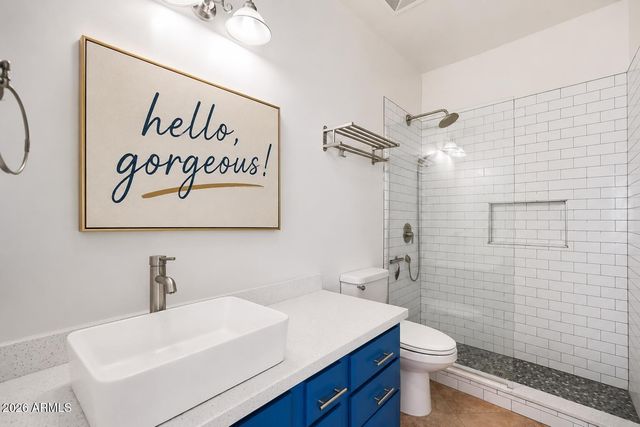 2634 N 52ND Street, Phoenix, AZ 85008