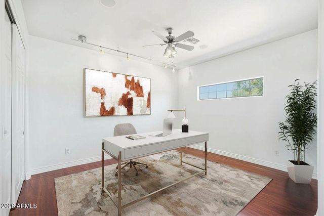 2634 N 52ND Street, Phoenix, AZ 85008