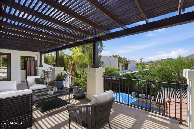 2634 N 52ND Street, Phoenix, AZ 85008