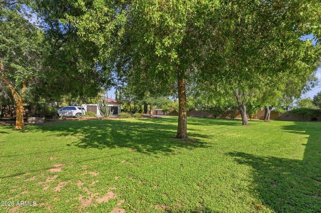2634 N 52ND Street, Phoenix, AZ 85008