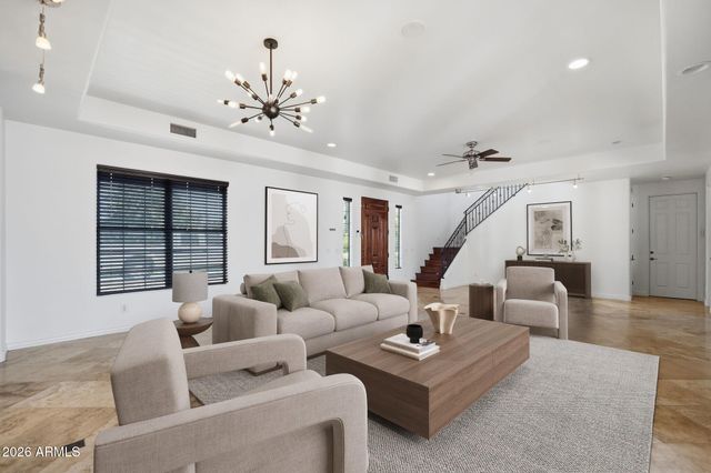 2634 N 52ND Street, Phoenix, AZ 85008