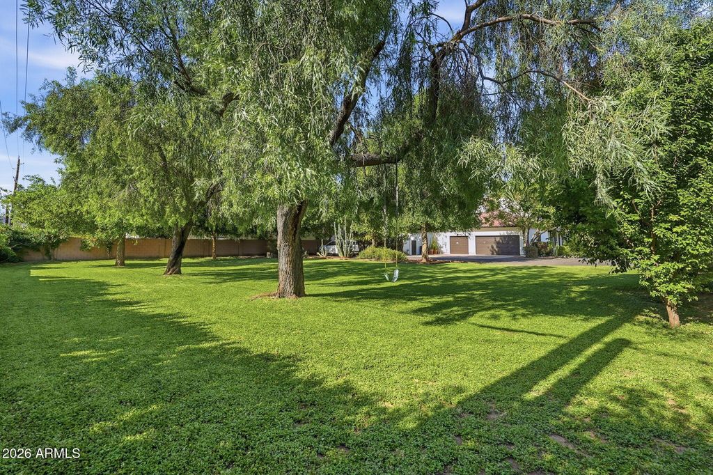 2634 N 52ND Street, Phoenix, AZ 85008 — photo 3