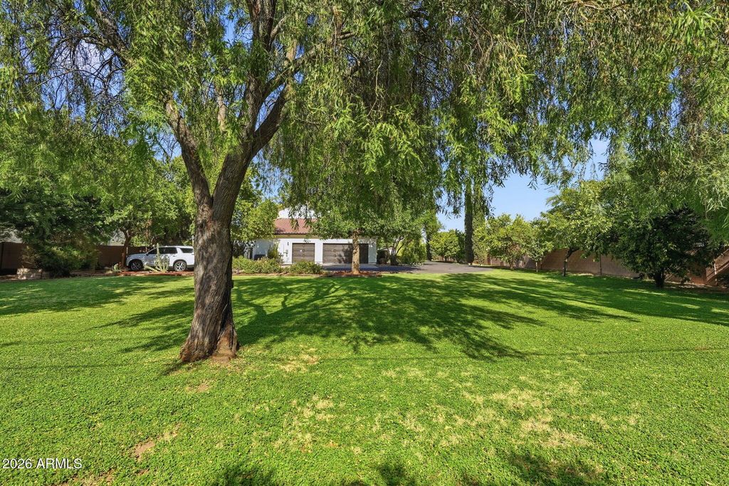 2634 N 52ND Street, Phoenix, AZ 85008 — photo 4