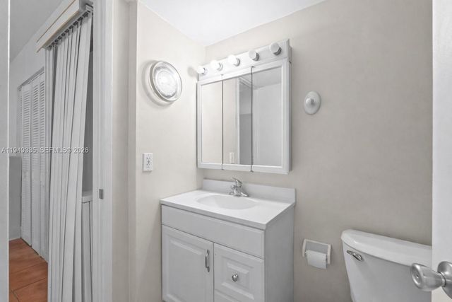 2178 W 60th St 18111, Hialeah, FL 33016