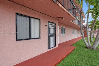 2178 W 60th St 18111, Hialeah, FL 33016