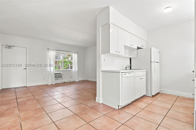6511 Santona St C6, Coral Gables, FL 33146