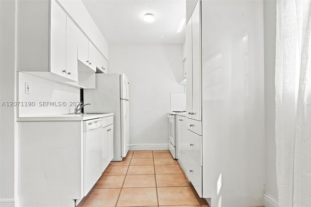 6511 Santona St C6, Coral Gables, FL 33146