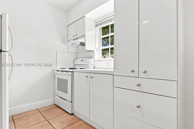 6511 Santona St C6, Coral Gables, FL 33146