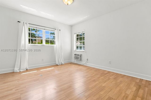 6511 Santona St C6, Coral Gables, FL 33146