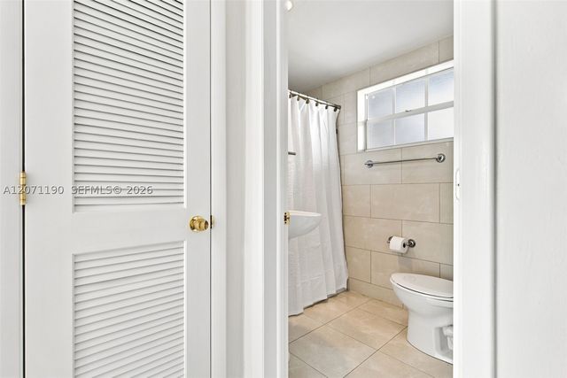6511 Santona St C6, Coral Gables, FL 33146