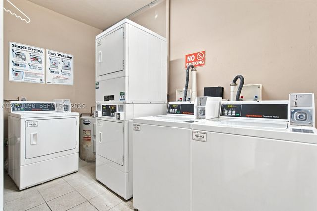 6511 Santona St C6, Coral Gables, FL 33146