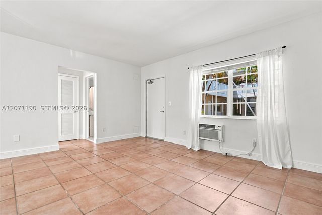 6511 Santona St C6, Coral Gables, FL 33146