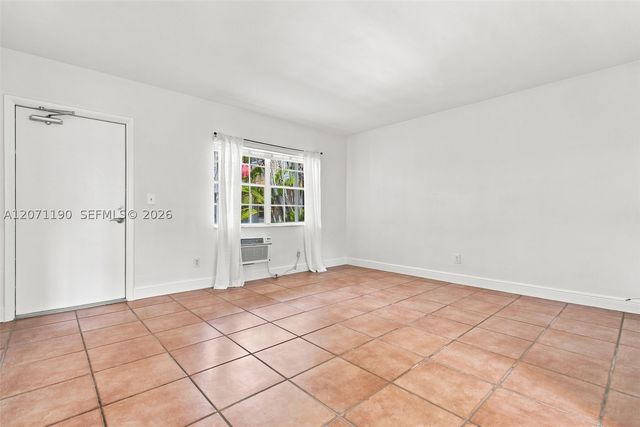 6511 Santona St C6, Coral Gables, FL 33146