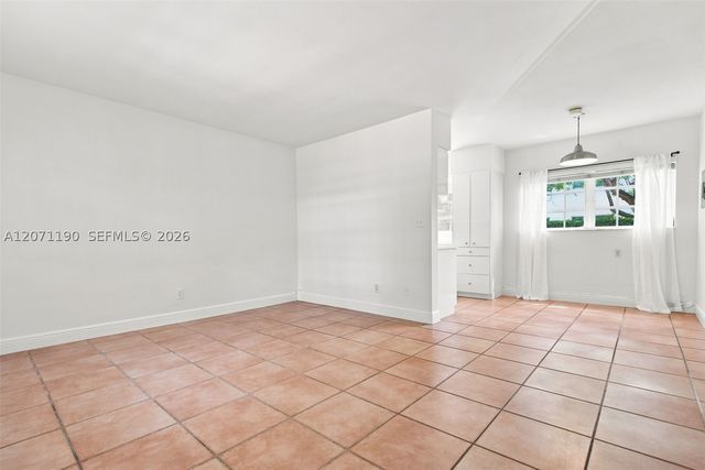 6511 Santona St C6, Coral Gables, FL 33146