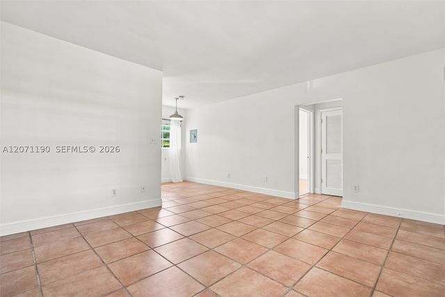 6511 Santona St C6, Coral Gables, FL 33146